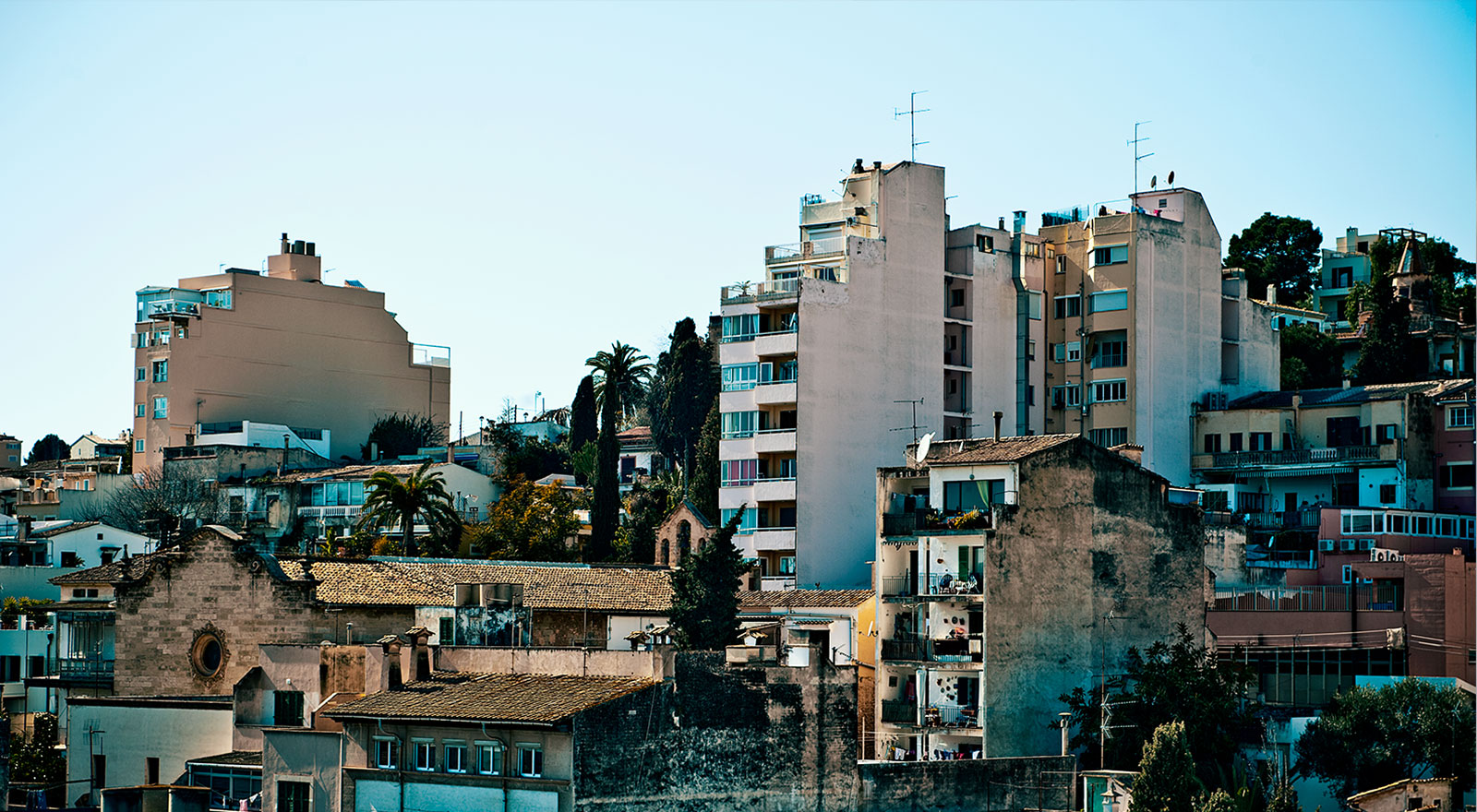 Palma de Mallorca.jpg